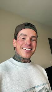 Jonathan Soltis Ashley Revere