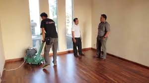 185,000/m, harga tidak termasuk biaya pasang. Video Rajawali Parquet Rajawali Parquet