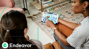 FDA Approves a Prescription Video Game for Kids with ADHD - The ...