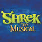 Shrek the Musical