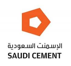 Saudi Cement Company Dammam Saudi Arabia Cement Dammam Saudi Arabia