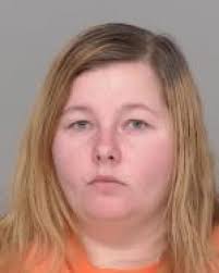 Prosecution rests, defense files motion for acquittal in Jorden Borders  trial