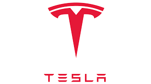 Tesla has once again made a profit, but more importantly, it's nearing the model y release date. Tesla Q4 2020 Vehicle Production Deliveries Batteryindustry Tech