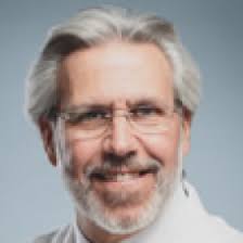 Best Cosmetic Surgeons & Doctors