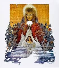 The excitement over a new release that everyone's talking about, sitting in the packed cinema/movie theatre, feeling the buzz of anticipation waiting for the adverts to finish… Textless Movie Posters Classic Vintage Movie Film Art 60s 70s 80s 90s A3 Kunst Antiquitaten Kunst