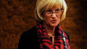 VSDB principal will be interim superintendent