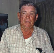 Clayton Douglas Stanley Sr. (1920-2002)