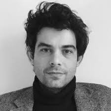 Carl Schellenberg's Instagram, Twitter & Facebook