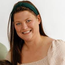 Frances Witherspoon's Instagram, Twitter & Facebook