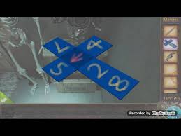 Escape Game 50 Rooms 1 Level 25 Walkthrough Youtube