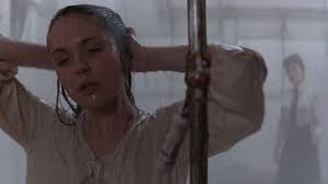 Influential 1973 haunted house film