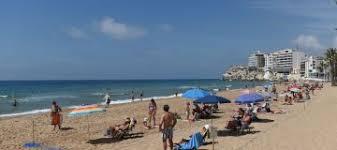 Jul 02, 2021 · scotland, wales and northern ireland are all following the same green list. Add Europe To Green List Easyjet Begs As Airline Books 700m Loss Cityam