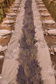 Zimmermann X St Tropez Chateau Volterra Eyeswoon Eyeswoon Chic Entertaining Organic Wedding