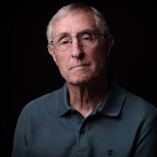 Michael H. Schmitt Photography • Facebook