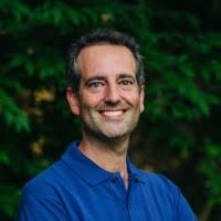 100+ perfiles de «Haykin»