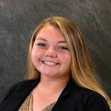 Moira Mccormick Email & Phone Number