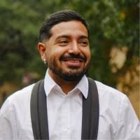 400+ "Barron-hernandez" profiles