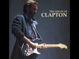 Bell bottom blues, you made me cry / i don't want to lose this feeling / and if i could choose a place to die / it would be in your arms / do you want to see me crawl. Eric Clapton Bell Bottom Blues Youtube