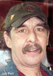 Mower County Obituaries