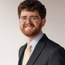 Theory & Composition Faculty : Department of Music and Dance : UMass Amherst