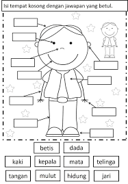Pengaruh pendidikan kesehatan latihan range of motion (rom) terhadap keterampilan keluarga pendidikan kesehatan tentang latihan rom berpengaruh terhadap keterampilan keluarga yang dilakukan di rsup dr.m djamil tahun 2013 ( nilai p = 0,001). Latihan Pendidikan Kesihatan Tahun Motivasi Media Sosial Facebook