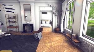 Browse the vast catalog of design elements and create your ideal room within minutes. The 30 Leading Virtual Reality Companies Of 2021 Who S Winning Vr