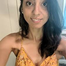 Parisa Dashti (spdashti)