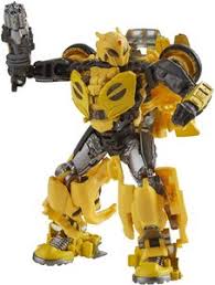 Check spelling or type a new query. Spielzeug Von Transformers Jollyroom