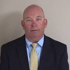 Iredell Health System Announces New Director of Environmental Services