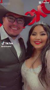 Happily married. I love my wife @corribegay27