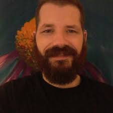 TOP 10 BEST Beauty & Spas near Greenfield, MA