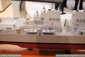Check spelling or type a new query. Zerstorer Arleigh Burke Flug Iii Der Bau Hat Begonnen