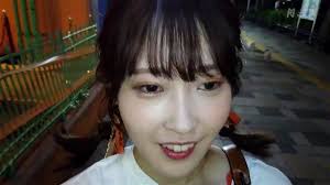 Watch ｈｈｈｈｈｈ - Kanon Amane, Japanese Uncensored, Ｊａｐａｎ Porn - SpankBang