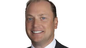 Rankings of Management Consultants