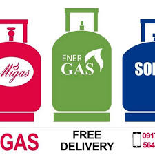 By ed reed 03/06/2021, 11:28 am updated: Migas Lpg Main St Branch Gas Company In Paco