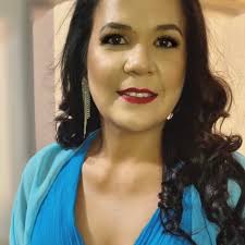 𝓩𝓾𝓵𝓶𝓪 𝓕𝓪𝓷𝓷𝔂 𝓥𝓮𝓻𝓪 (@fannyvera72) • Instagram photos and videos