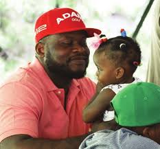 CELEBRATING 50 YEARS