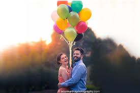 Maybe you would like to learn more about one of these? Pre Wedding Photography 24 Awesome And Romantic Ideas
