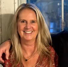 Where to print picture