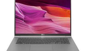Lg Ultra Hafif 17 Inc 2 In 1 Dizustu Modelini Ces 2019 Da Sergileyecek Dizustu Teknoloji Bilgisayar