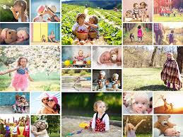 11.000+ vektoren, stockfotos und psd. Fotopuzzle Collage Individuell Gestalten Myphotopuzzle Ch