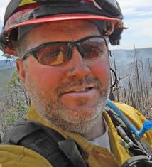 Easton Employee Yearbook 2024-2025 by gmuellereastonmd