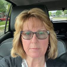 Which one laminate ?🤔