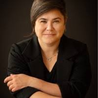 5900+ "The Soucy's" profiles