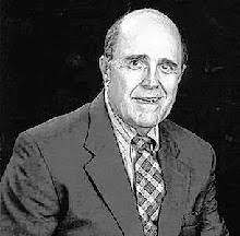 Charles Haywood Obituary (1941