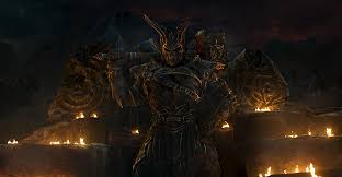 Hiroyuki sanada, jessica mcnamee, joe taslim and others. Nonton Download Film Mortal Kombat 2021 Sub Indo Dan Eng Pojokmovie