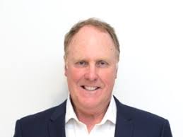 Find Trusted Real Estate Agents in Milton