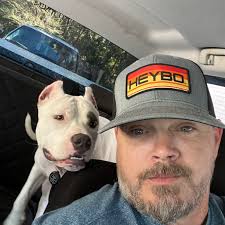 How time flies: it has been eight years since ATLAS Experiment at CERN and  CMS Experiment at CERN announced the discovery of the #HiggsBoson! Happy  Higgs discovery day!