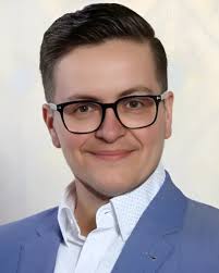 Our own Ben Bolden created a teaching guide that highlights how the arts  can promote peace and sustainable development through his work as the  UNESCO Chair in Arts and Learning. Read all