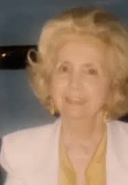 Obituary information for Anne E. Carlevale